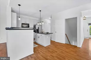 1727 Algonquin Road E, Frederick, MD 21701 - Photo 16