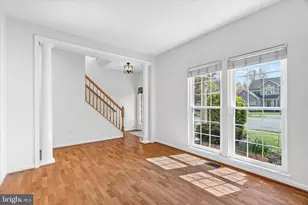 1727 Algonquin Road E, Frederick, MD 21701 - Photo 10