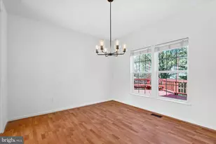 1727 Algonquin Road E, Frederick, MD 21701 - Photo 12