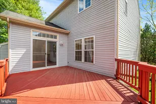 1727 Algonquin Road E, Frederick, MD 21701 - Photo 48