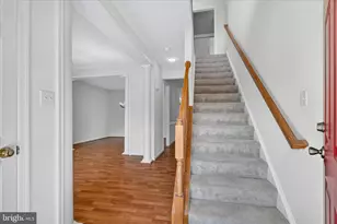 1727 Algonquin Road E, Frederick, MD 21701 - Photo 6