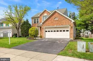 1727 Algonquin Road E, Frederick, MD 21701 - Photo 2