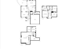 1727 Algonquin Road E, Frederick, MD 21701 - Photo 58