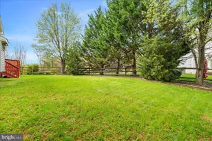 1727 Algonquin Road E, Frederick, MD 21701 - Photo 50