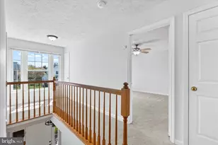 1727 Algonquin Road E, Frederick, MD 21701 - Photo 26