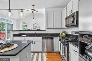 1727 Algonquin Road E, Frederick, MD 21701 - Photo 18