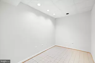 1727 Algonquin Road E, Frederick, MD 21701 - Photo 42