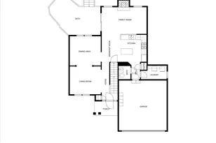 1727 Algonquin Road E, Frederick, MD 21701 - Photo 56