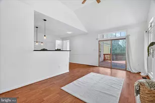 1727 Algonquin Road E, Frederick, MD 21701 - Photo 22