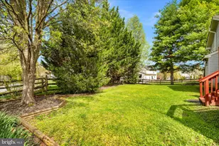 1727 Algonquin Road E, Frederick, MD 21701 - Photo 54