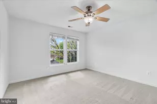 1727 Algonquin Road E, Frederick, MD 21701 - Photo 28