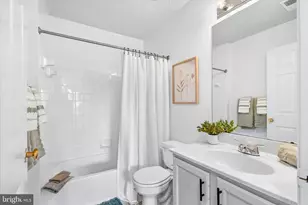 1727 Algonquin Road E, Frederick, MD 21701 - Photo 36