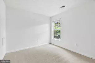 1727 Algonquin Road E, Frederick, MD 21701 - Photo 34