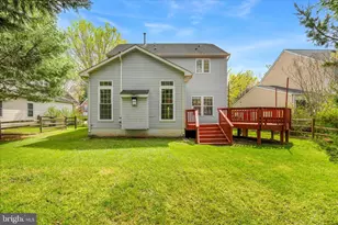 1727 Algonquin Road E, Frederick, MD 21701 - Photo 52