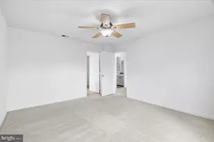 1727 Algonquin Road E, Frederick, MD 21701 - Photo 30