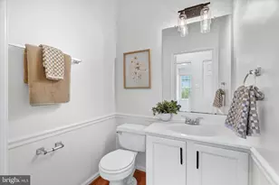 1727 Algonquin Road E, Frederick, MD 21701 - Photo 24