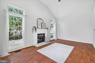 1727 Algonquin Road E, Frederick, MD 21701 - Photo 20