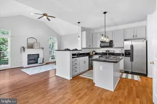 1727 Algonquin Road E, Frederick, MD 21701 - Photo 14