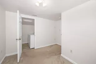 6 Elm St, Thurmont, MD 21788 - Photo 28