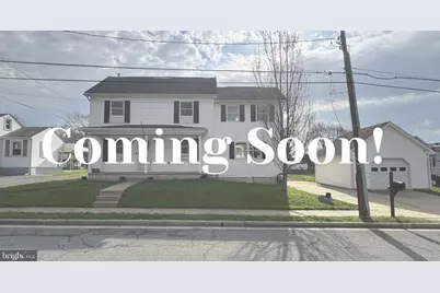 6 Elm Street, Thurmont, MD 21788 - Photo 1