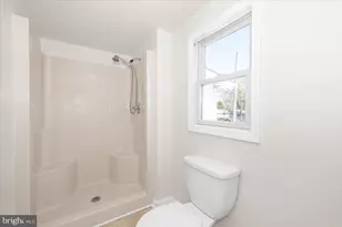 6 Elm St, Thurmont, MD 21788 - Photo 26