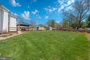 6 Elm St, Thurmont, MD 21788 - Photo 46