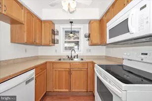 6 Elm St, Thurmont, MD 21788 - Photo 10