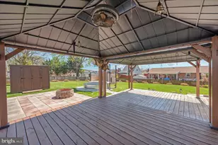 6 Elm St, Thurmont, MD 21788 - Photo 42