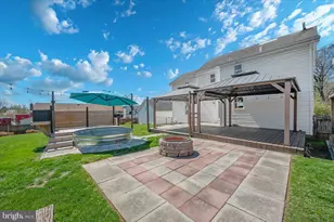 6 Elm St, Thurmont, MD 21788 - Photo 40