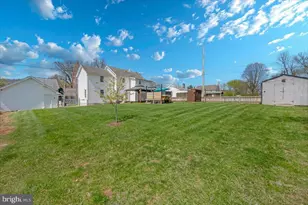 6 Elm St, Thurmont, MD 21788 - Photo 44