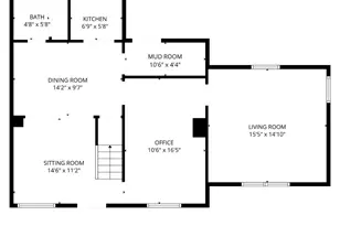 6 Elm St, Thurmont, MD 21788 - Photo 50