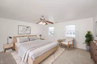 6 Elm St, Thurmont, MD 21788 - Photo 20