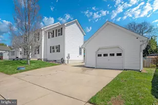 6 Elm St, Thurmont, MD 21788 - Photo 48