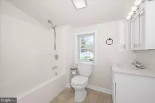 6 Elm St, Thurmont, MD 21788 - Photo 30