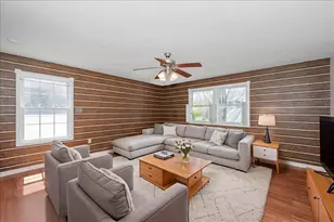 6 Elm St, Thurmont, MD 21788 - Photo 12