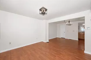 6 Elm St, Thurmont, MD 21788 - Photo 4