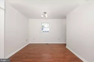 6 Elm St, Thurmont, MD 21788 - Photo 16