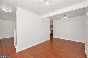 6 Elm St, Thurmont, MD 21788 - Photo 18