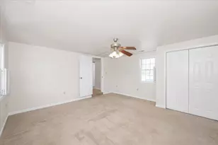 6 Elm St, Thurmont, MD 21788 - Photo 22