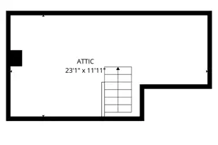 6 Elm St, Thurmont, MD 21788 - Photo 52