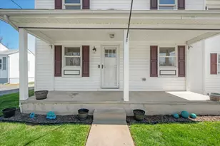 6 Elm St, Thurmont, MD 21788 - Photo 2