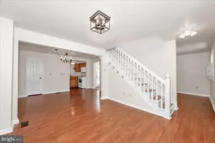 6 Elm St, Thurmont, MD 21788 - Photo 6