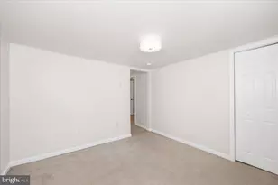 6 Elm St, Thurmont, MD 21788 - Photo 32