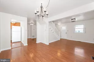 6 Elm St, Thurmont, MD 21788 - Photo 8