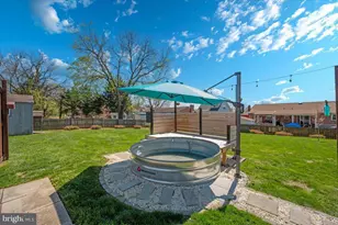 6 Elm St, Thurmont, MD 21788 - Photo 38