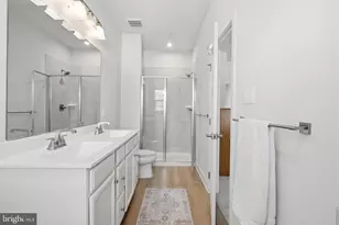 223 Edwin Rd, Frederick, MD 21702 - Photo 20