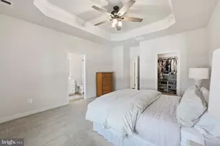223 Edwin Rd, Frederick, MD 21702 - Photo 18