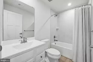 223 Edwin Rd, Frederick, MD 21702 - Photo 32