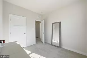 223 Edwin Rd, Frederick, MD 21702 - Photo 28