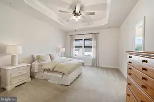 223 Edwin Rd, Frederick, MD 21702 - Photo 16